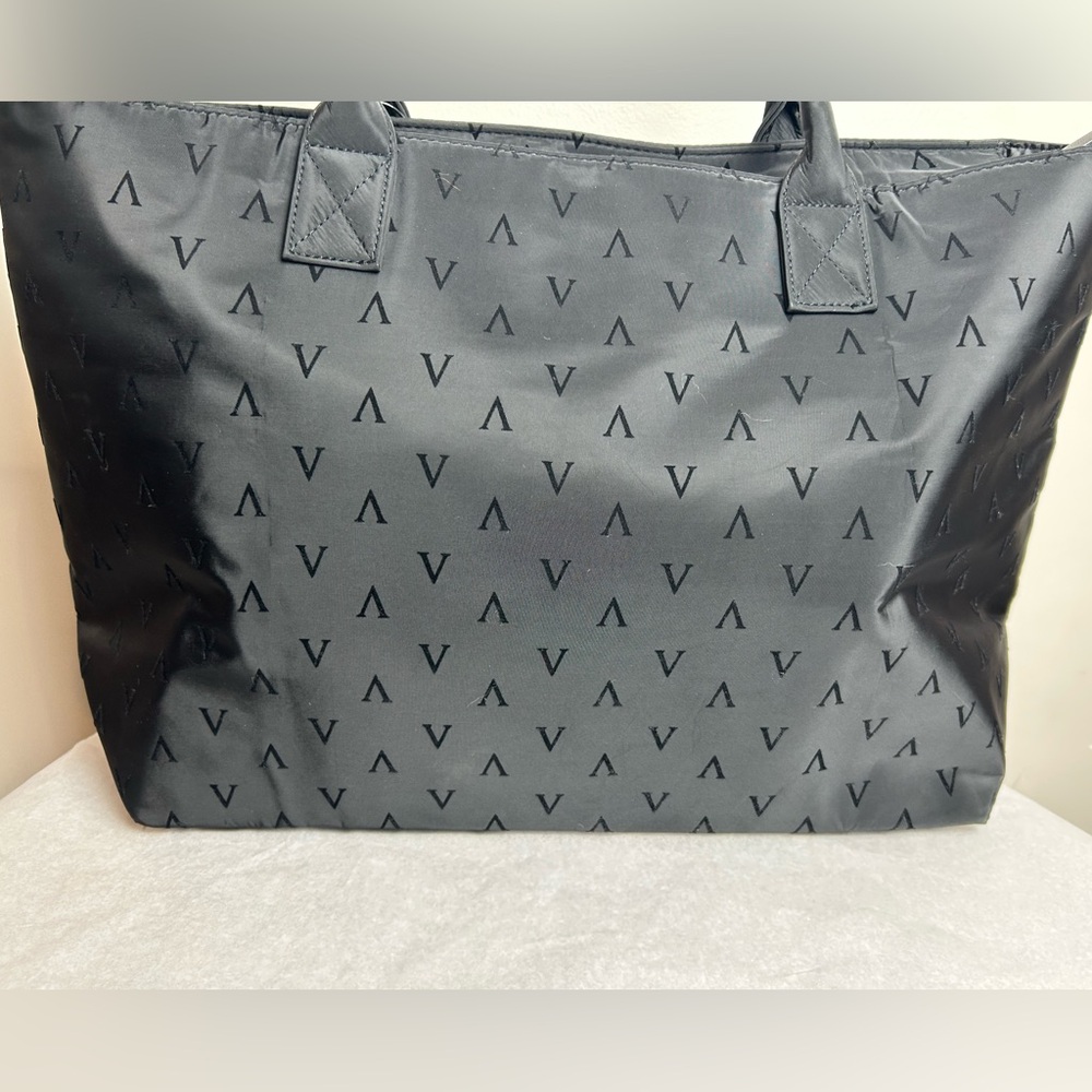 TOTE BAG Victoria's Secret New - Picture 4 of 16